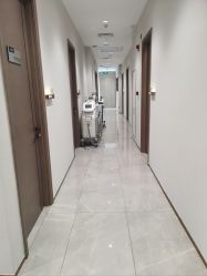 -星和深湾荟医疗美容