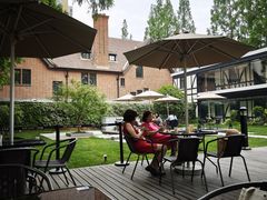 -一尺花园(安和花园店)