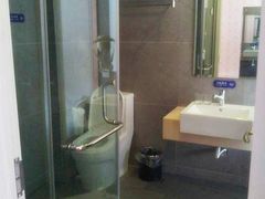 QQ图片20140414110931-大榭国际大酒店