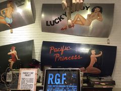 -RGF(巨鹿路店)