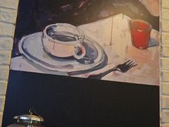 -杯莫停小酒馆