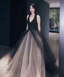 -Vera Wang婚纱礼服旗舰店