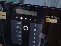-栖游青年旅舍(华强北地铁站店)