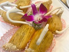 -鹅公村·国家非遗传承(荔湾店)