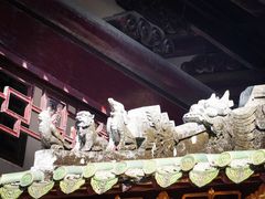 -南华禅寺