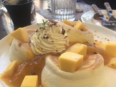 -娜娜家•Nana’Garden (福州道店)