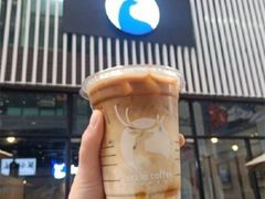 -瑞幸咖啡(盛博广场店)
