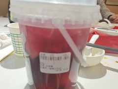 -宝葫芦西北茶食铺(万达店)