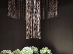 -墨锦轩·5D影院足浴·SPA(高新店)