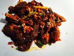 -黔香阁·味(花木店)