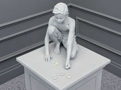 -上海宝龙美术馆