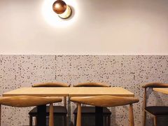 大堂-月半小炉焖烤