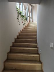 点击看大图 -酉嘉瑜伽YO+YOGA