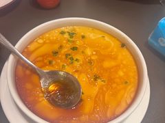 -聚鑫阁江浙菜·非遗传承技艺(金汇龙湖天街店)