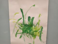 -金宝贝国际早教(洛龙正大校区)