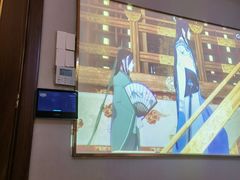 -华夏良子·足道SPA艾灸(铁道大厦店)