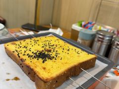 -亿牌牌东北烧烤(怀特店)