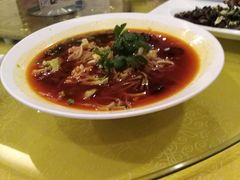 -钦善斋(武侯祠店)