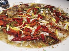 -太二酸菜鱼(福州泰禾店)