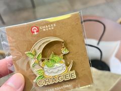 -霸王茶姬(正佳广场店)