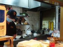 -鲜得来排骨年糕(豫园店)