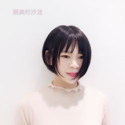 -LEE TIME·丽美时沙龙