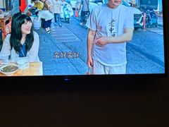 -康道天地(达邦协作广场店)