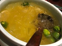 原浆金桔柠檬茶-吃饭皇帝大土家民族菜(正大广场店)