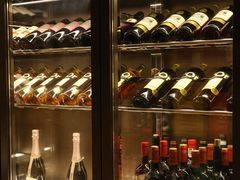 -宫燕府·京菜·烤鸭·淮扬菜(王府中心店)