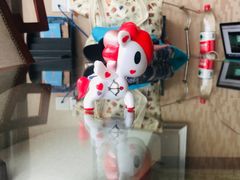 -嵊泗基湖沙滩