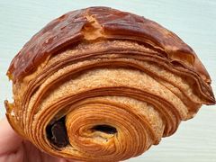 -PAIN CHAUD 百丘(尚嘉中心店)