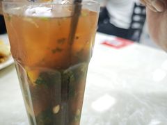 -好好滋味茶餐厅