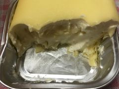 -7cake榴莲千层蛋糕(长宁店)