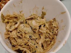 -巴渝兄弟川菜(宽街店)