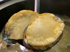 -吉品莞家·鲍鱼鸡煲(东莞店)