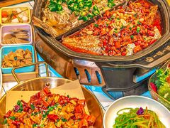 -一味一诚烤鱼(昌平悦荟店)
