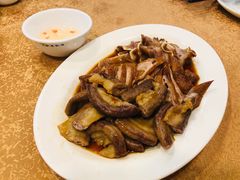 -揭阳钟记小食(福田新村店)