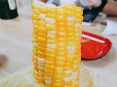 -光明刘冰乳鸽店(光明法政北路店)