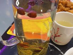 -椒行天下·干锅·牛蛙(万宝店)