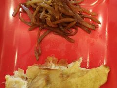 -老回回饺子馆(海洋馆店)