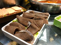 -小草房水煮鱼(东关大街店)