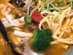 -陳八两面家(滨江天街店)