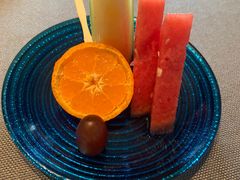 -观宴·品质赣菜(高新大道店)