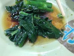 -联记面家(新马路店)