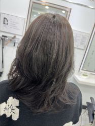 -镁连社·美联社
