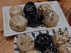 -陈家生煎(世茂双子塔店)