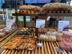-原麦山丘(天虹店)