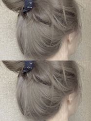 -崇尚GAVIN STYLE