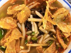 -八十八粉儿(尚都店)