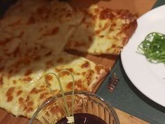 -兰特伯爵西餐厅·啤酒屋(方庄店)